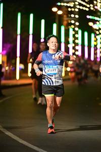 BIB: 
                            <button type="button" onclick="openModal(23681861)" class="btn btn-primary btn-sm float-right btn-popup" data-toggle="modal" data-target=".modal-high-quality">
                        <i class="fas fa-shopping-cart"></i> Add to Cart
                    </button>
                                            <button type="button" onclick="isThisMe(23681861, true)" class="btn btn-success btn-sm float-right btn-popup btn-isme hidden" data-toggle="tooltip" data-placement="bottom" title="นี่คือรูปของคุณใช่ไหม คลิกที่นี่เพื่อเอาเข้าอัลบั้ม">
                        <i class="fas fa-plus"></i> Add to album
                    </button>
                    <button type="button" onclick="isThisMe(23681861, false)" class="btn btn-warning btn-sm float-right btn-popup btn-isnotme hidden">
                        <i class="fas fa-ban"></i> Remove from album
                    </button>